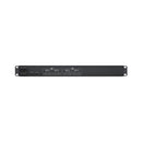 Black Magic MultiDock 10G