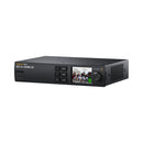 Black Magic Teranex Mini - SDI to HDMI 8K HDR
