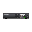 Black Magic Teranex Mini - SDI to HDMI 8K HDR
