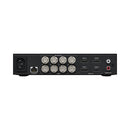 Black Magic Teranex Mini - SDI to HDMI 8K HDR