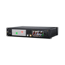 Black Magic ATEM Constellation 8K
