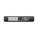 Black Magic ATEM Constellation 8K