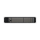 Black Magic ATEM Constellation 8K