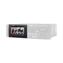 Black Magic HyperDeck Extreme 8K HDR