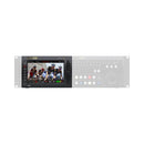 Black Magic HyperDeck Extreme 8K HDR