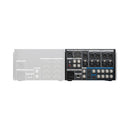 Black Magic HyperDeck Extreme 8K HDR