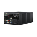 Black Magic HyperDeck Extreme Control