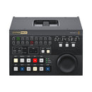 Black Magic HyperDeck Extreme Control