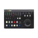 Black Magic HyperDeck Extreme Control