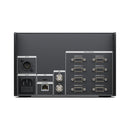 Black Magic HyperDeck Extreme Control