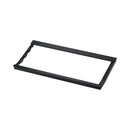 Black Magic Fairlight Console Channel Rack Kit
