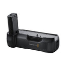 Black Magic Pocket Camera Battery Grip