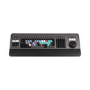 Black Magic DaVinci Resolve Editor Keyboard