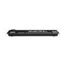 Black Magic DaVinci Resolve Editor Keyboard