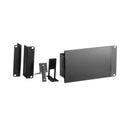 Black Magic HyperDeck Extreme Rack Kit