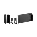 Black Magic HyperDeck Extreme Rack Kit
