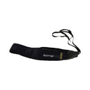 Black Magic Camera URSA Mini - HandStrap