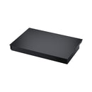 Black Magic Fairlight Console Channel Fader Blank