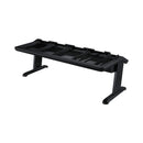 Black Magic Fairlight Console Chassis 4 Bay