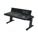 Black Magic Fairlight Console Chassis 4 Bay