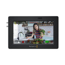 Black Magic Video Assist 5 3G