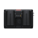 Black Magic Video Assist 5 3G