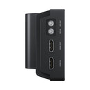 Black Magic Video Assist 5 3G