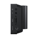 Black Magic Video Assist 5 3G