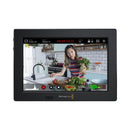 Black Magic Video Assist 7 3G