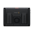 Black Magic Video Assist 7 3G
