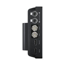 Black Magic Video Assist 7 3G