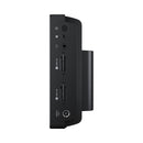 Black Magic Video Assist 7 3G