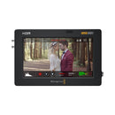 Black Magic Video Assist 5 12G HDR