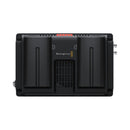 Black Magic Video Assist 5 12G HDR