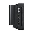 Black Magic Video Assist 5 12G HDR