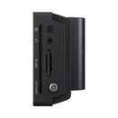 Black Magic Video Assist 5 12G HDR