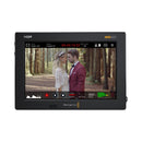 Black Magic Video Assist 7 12G HDR