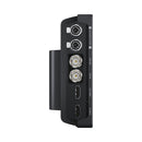 Black Magic Video Assist 7 12G HDR