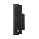 Black Magic Video Assist 7 12G HDR