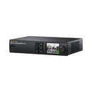 Black Magic Teranex Mini - SDI to DisplayPort 8K HDR