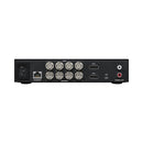 Black Magic Teranex Mini - SDI to DisplayPort 8K HDR