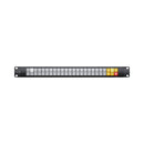 Black Magic Videohub Smart Control Pro