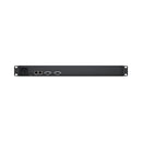 Black Magic Videohub Smart Control Pro