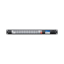 Black Magic Videohub Master Control Pro