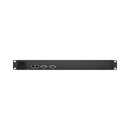 Black Magic Videohub Master Control Pro