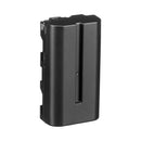 Black Magic Battery - NP-F570