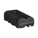 Black Magic Battery - NP-F570