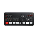 Black Magic ATEM Mini Pro