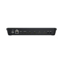 Black Magic ATEM Mini Pro