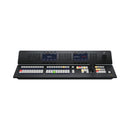 Black Magic ATEM 2 M/E Advanced Panel 20